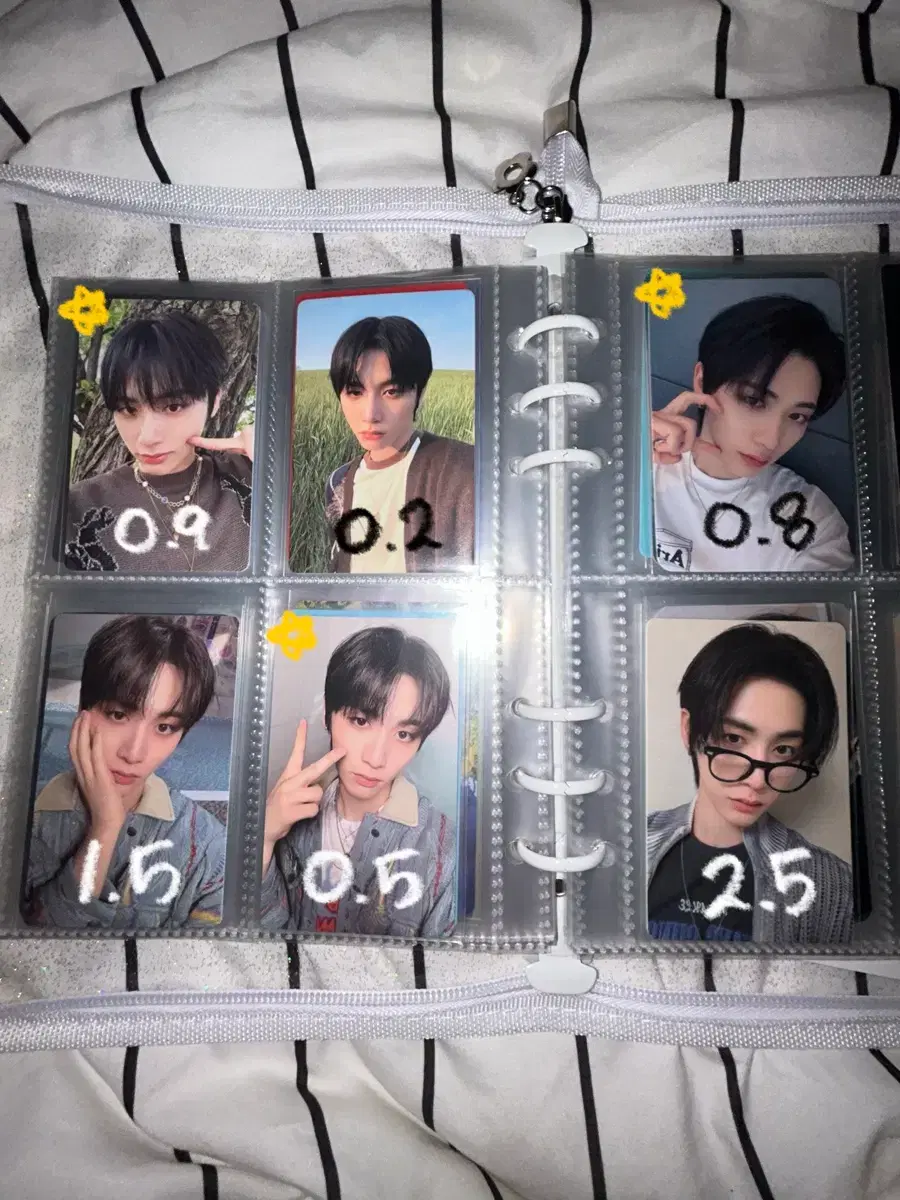 thumbnail-2